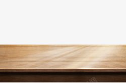 木板木桌背景高清图片