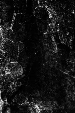 大理石底纹黑色大理石背景高清图片