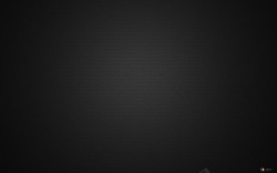 渐变条纹底图纹理矢量黑色渐变纹理背景高清图片