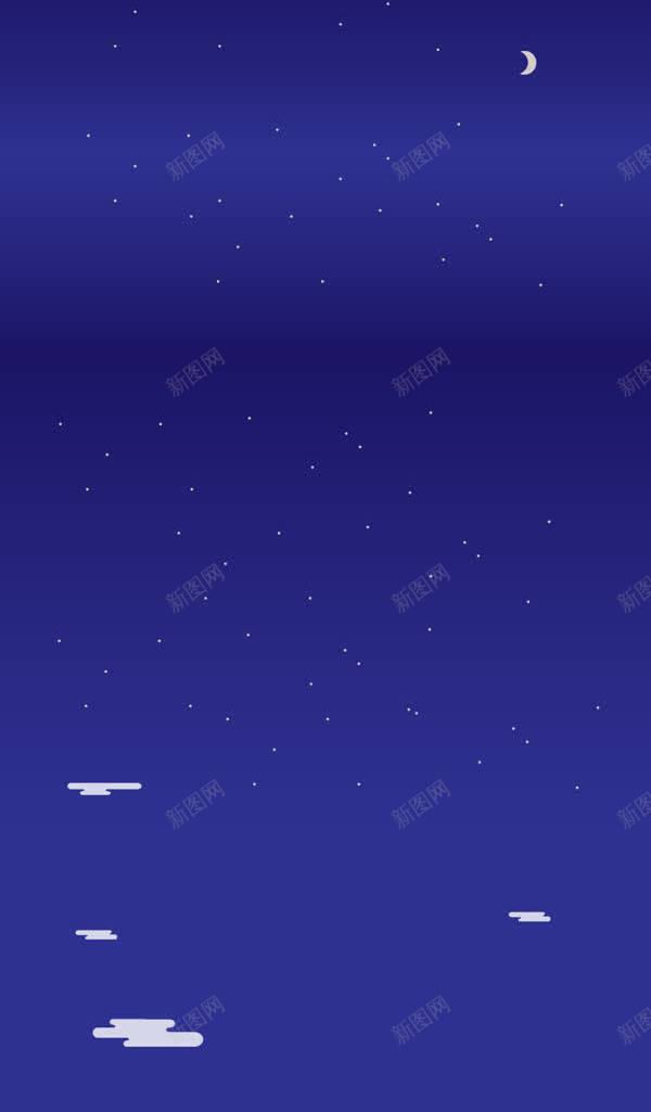 科技感宇宙星空夜景jpg设计背景_新图网 https://ixintu.com 夜景 宇宙 星空 科技