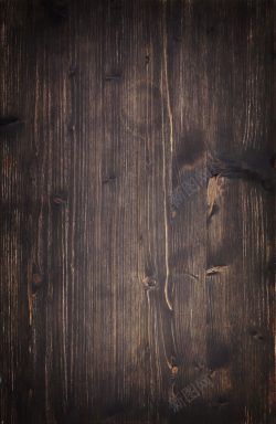 木板纤维纹理破旧木板纹理背景高清图片
