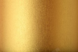 黄金材质背景图片金色材质纹理背景高清图片