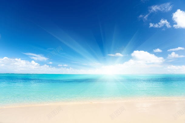 海边沙滩风景背景背景图片免费下载 素材fxqipwqgj 新图网 海边沙滩风景背景背景图片免费下载 素材fxqipwqgj 新图网