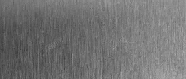 金属质感纹理拉丝银灰色jpg设计背景_新图网 https://ixintu.com 灰色质感 纹理 质感 金属 银灰色