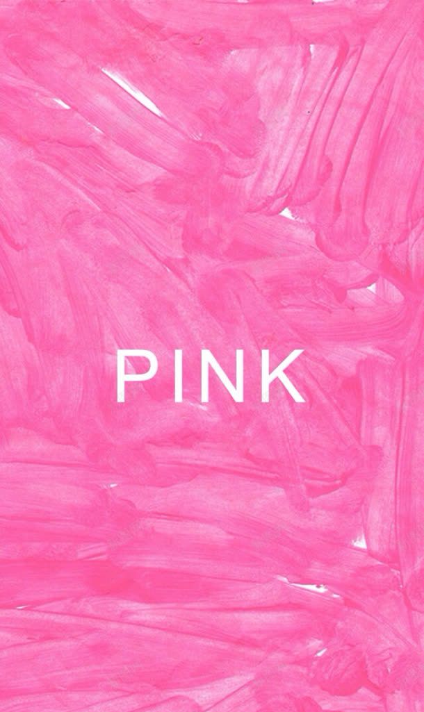 pink粉色水彩涂鸦海报背景jpg设计背景_新图网 https://ixintu.com pink 水彩 海报 涂鸦 粉色 背景
