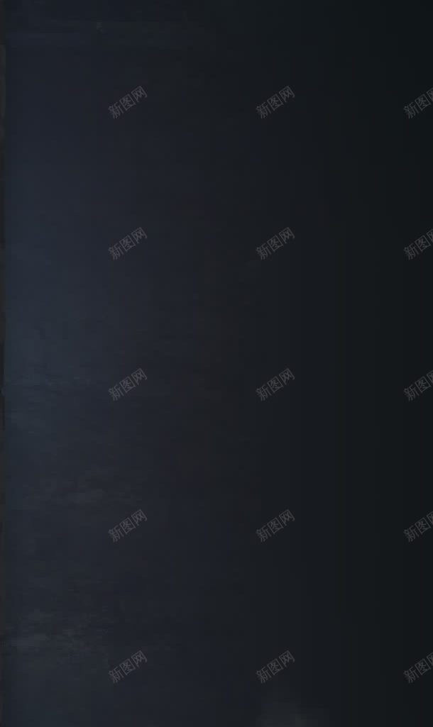 黑暗恐怖月下城堡jpg设计背景_新图网 https://ixintu.com 城堡 恐怖 黑暗