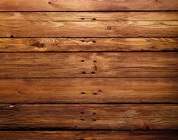 破损木板红色旧木板背景高清图片