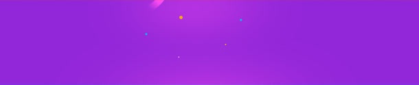 紫色背景各种漂浮彩带jpg设计背景_新图网 https://ixintu.com 各种 彩带 漂浮 紫色 背景