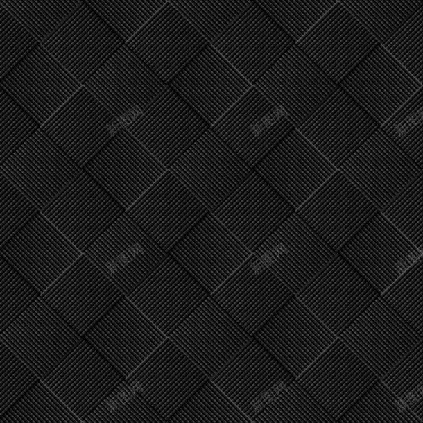 规则的黑色方块网状jpg设计背景_新图网 https://ixintu.com 方块 网状 规则 黑色