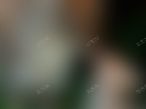 深色背景高斯模糊背景jpg设计背景_新图网 https://ixintu.com 图片 模糊 深色 背景