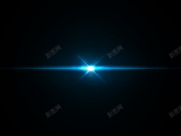 光芒背景背景图片免费下载 素材fjyqupuvk 新图网 光芒背景背景图片免费下载 素材fjyqupuvk 新图网