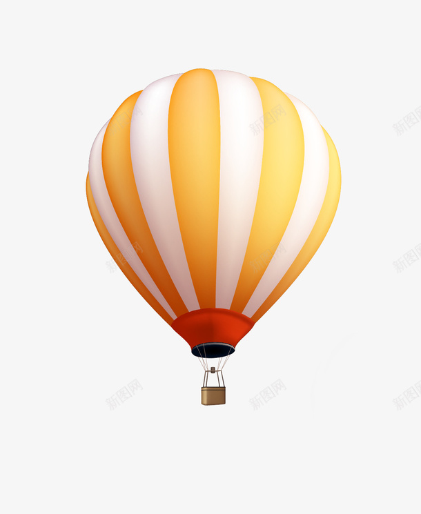 热气球中的气球气球png免抠素材_新图网 https://ixintu.com 免扣热气球 收藏谢谢 点赞分享 空气球 随便下载