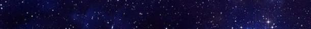 紫色星空夜空星辰繁星jpg设计背景_新图网 https://ixintu.com 夜空 星空 星辰 星辰大海 紫色 繁星