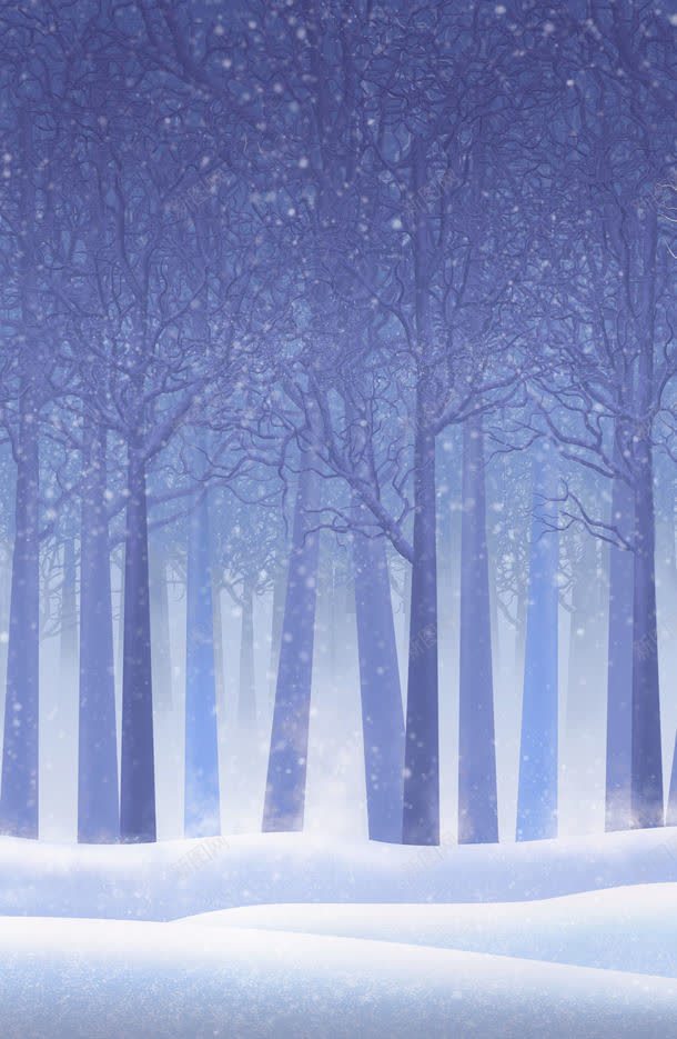 树林雪地背景图片免费下载 素材7xxkaegwu 新图网 树林雪地背景图片免费下载 素材7xxkaegwu 新图网