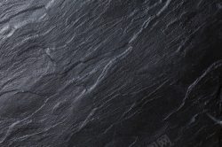 免抠石头素材黑色岩石背景高清图片