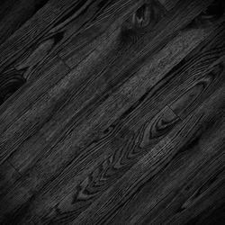 榉木木纹贴图黑色木板背景高清图片