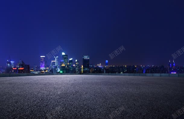 夜晚城市背景地面矢量jpg设计背景_新图网 https://ixintu.com 图片 地面 城市 夜晚 矢量 背景