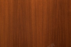桌面木板木头暗红色木板纹理背景高清图片