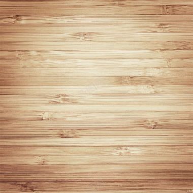 碳纤维贴图木地板背景