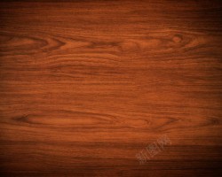 木质木头红色木纹背景高清图片