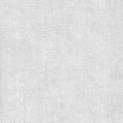 纯棉面料材质白色编织布料背景高清图片