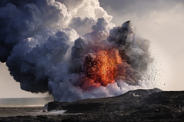 硝烟弥漫战火爆炸jpg设计背景_新图网 https://ixintu.com 战火 爆炸 硝烟弥漫