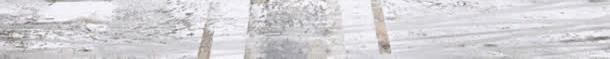 冬季故宫下雪海报背景jpg设计背景_新图网 https://ixintu.com 下雪 冬季 故宫 海报 背景