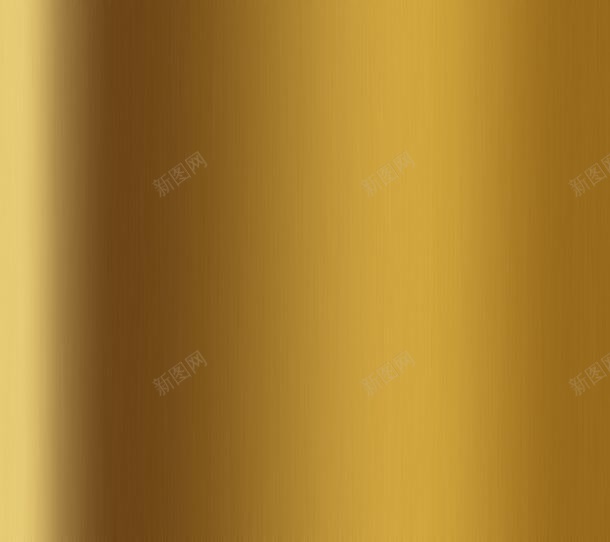 金色金属背景jpg设计背景_新图网 https://ixintu.com 不锈钢背景 图片素材 底纹背景 材质背景 背景花边 质感背景 金属材质 金属背景 金色金属背景图片 金色金属背景图片素材下载 钢材背景
