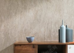木质墙面复古墙面纹理木质桌子高清图片