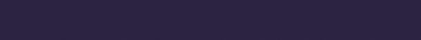 紫色星空夕阳壁纸jpg设计背景_新图网 https://ixintu.com 壁纸 夕阳 星空 紫色