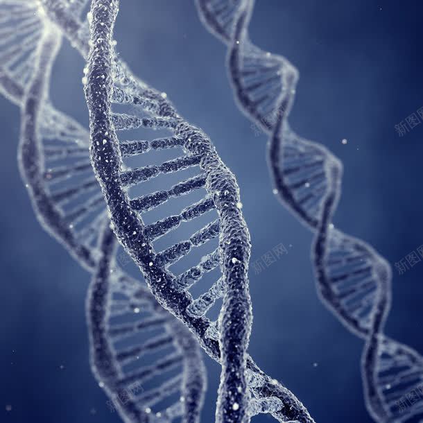 基因细胞jpg设计背景_新图网 https://ixintu.com DNA基因 其它类别 医学 医学背景图片 医疗卫生科学 图片素材 基因细胞图片 基因细胞图片素材下载 细胞 背景花边