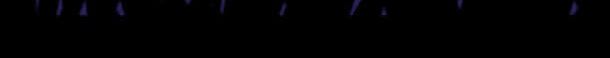 紫色渐变天空红色云朵环境渲染日本动漫jpg设计背景_新图网 https://ixintu.com 云朵 动漫日系 动漫海报 天空 日本 渐变 渲染 环境 紫色 紫色云霞 红色