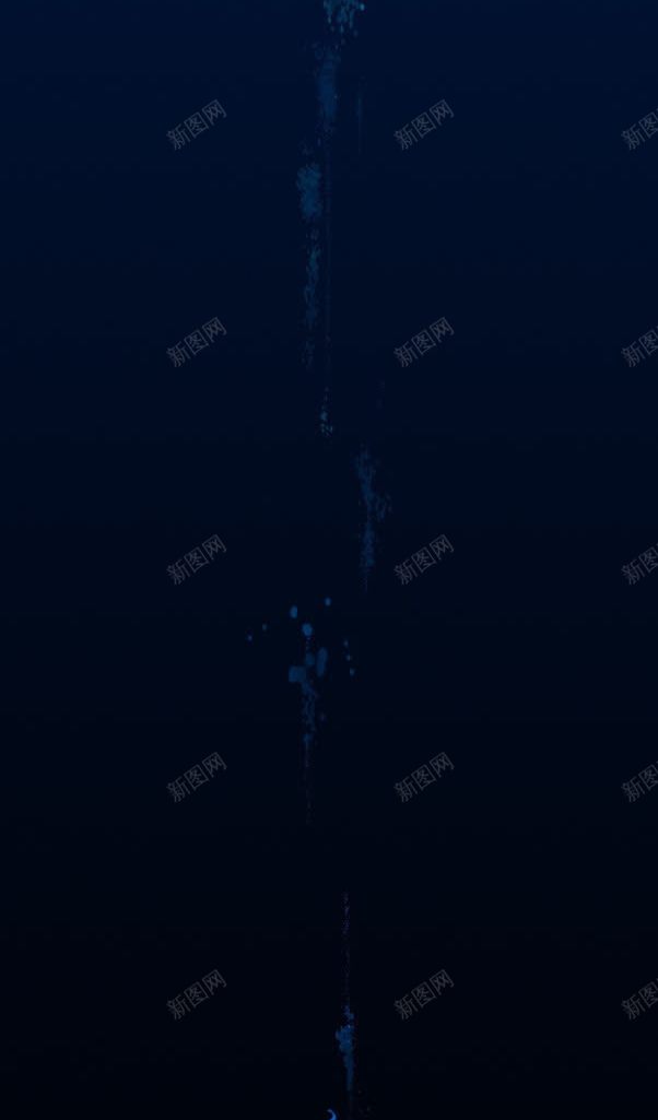 海底世界大屏jpg设计背景_新图网 https://ixintu.com 世界 海底
