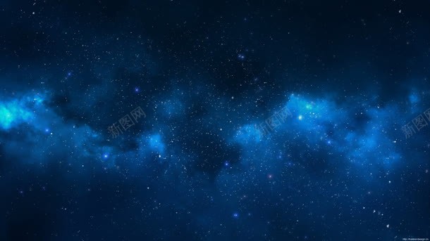 梦幻星空星光背景壁纸背景图片免费下载 素材7mikkakgg 新图网