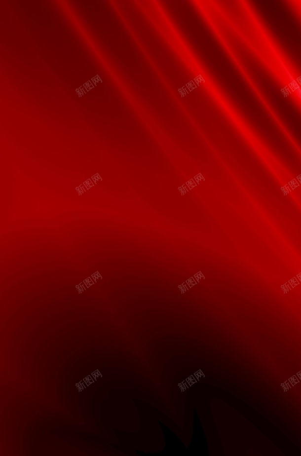 红色布料背景jpg设计背景_新图网 https://ixintu.com 图片素材 宣传促销 布料 布材质 布面 底纹 底纹背景 彩色布 彩色背景 条纹 红绸 红色布料背景素材图片 红色布料背景素材图片素材下载 纹理 背景 背景花边