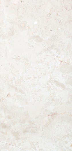 大图免抠大理石纹理背景高清图片