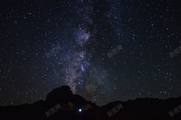 星空星辰夜空夜色jpg设计背景_新图网 https://ixintu.com 夜空 夜色 星空 星辰