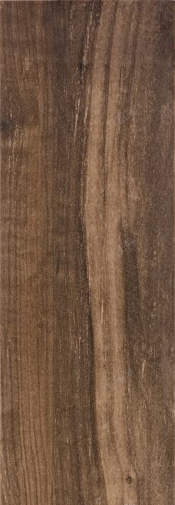 棕色花纹木头柱子棕色木头花纹海报背景高清图片