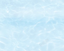 水波纹理水波纹理蓝色不规则高清图片
