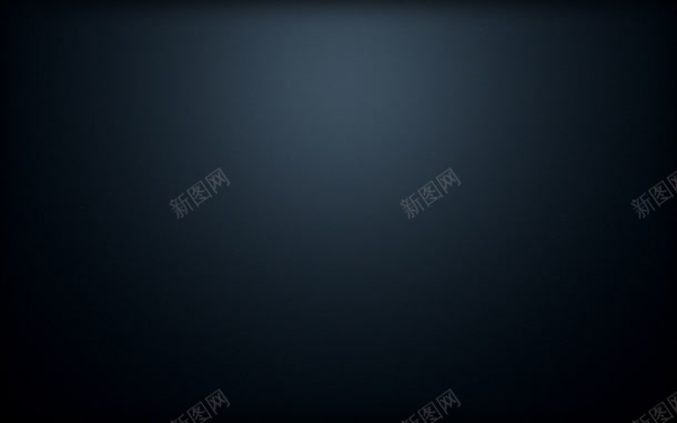 黑蓝色商务渐变壁纸jpg设计背景_新图网 https://ixintu.com 商务 壁纸 渐变 蓝色