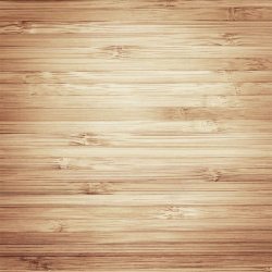 怀旧木板背景木纹背景高清图片