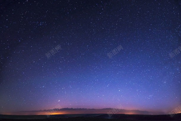 美丽星空风景高清图片免费下载 图片fxiiupuve 新图网 美丽星空风景高清图片免费下载 图片fxiiupuve 新图网