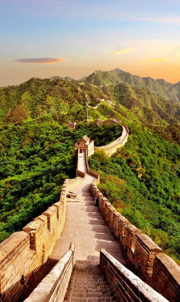大自然风景长城壁纸背景图片免费下载 素材7xqkakvpp 新图网 大自然风景长城壁纸背景图片免费下载 素材7xqkakvpp 新图网