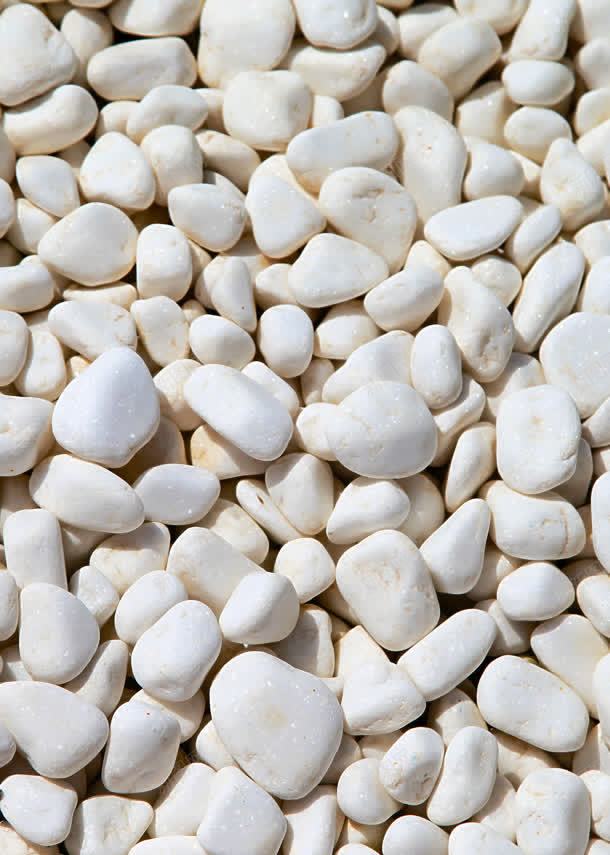 白色石头鹅卵石正面摄影jpg_新图网 https://ixintu.com 堆石块 摄影 正面 白色 石头 鹅卵石