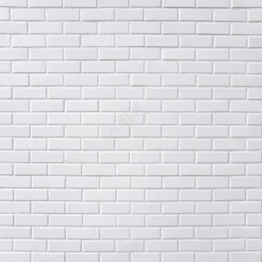 建筑背景素材刷白的墙壁背景