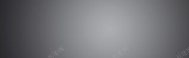 灰色背景jpg设计背景_新图网 https://ixintu.com 上新男装 大气 天猫促销 手表 男装海报 高档 黑色