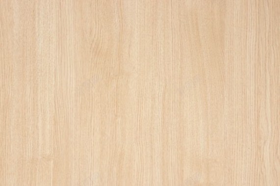 雪松木复合木板木质纹理背景背景