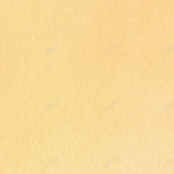 黄色纸质质感背景png免抠素材_新图网 https://ixintu.com 浅黄底色 纸质 背景 质感 黄色
