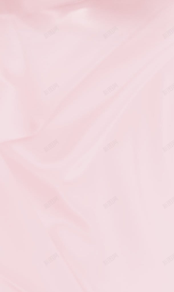 浅粉色柔软丝绸海报背景jpg设计背景_新图网 https://ixintu.com 丝绸 柔软 海报 粉色 背景