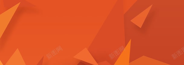 扁平酷炫背景bannerjpg设计背景_新图网 https://ixintu.com 不规则 商务 科技感 简约 色彩 酷炫 高大上